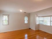 2/36 Bute Street Murrumbeena, VIC 3163