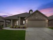 236 Cheyenne Trl, Alvarado, TX 76009