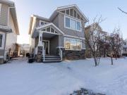 236 Coniker Crescent, Fort McMurray, AB T9K 0Y3 House...
