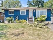 236 Cutress Avenue, Welland Broadway, ON, L3C 2S8 house...