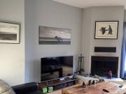 236 De Grassi St Toronto ON M4M None 3 Bedroom House for...