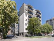 236 Duke St. 1 Bedroom Apartment for Rent at 236 Duke...