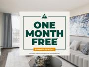 236 Duke St. 1 Bedroom Apartment for Rent at 236 Duke...