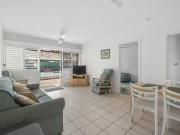 2/36 Elizabeth Street, Sawtell, NSW 2452