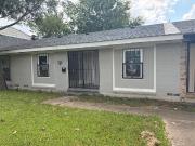 236 Ezekial Avenue