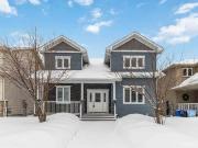 236 Falcon Drive, Fort McMurray, AB T9K 0R9 House For...