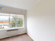 23/6 Francis Grove, Thornbury