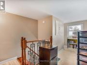 236 GENEVIEVE STREET, Hawkesbury, ON K6A2L9 House For...