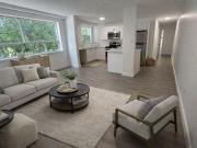 236 Gordon 1 Bedroom [object Promise] for Rent