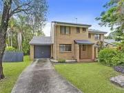 2/36 Government Road, Labrador, QLD 4215