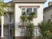 2/36 Howitt Street, South Yarra, VIC 3141