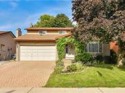 236 Ironwood Road