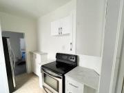 236 James Street North 4 Hamilton ON L8R 2L3 2 Bedroom...