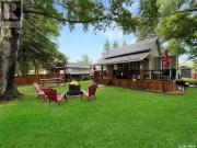 236 Janzen Drive, Lac Pelletier, SK, S0N 2Y0 house for sale. 236 Janzen Drive, Lac Pelletier, SK, S0N 2Y0 house for sale.