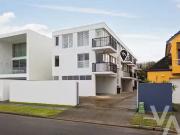 2/36 John Parade, Merewether, NSW 2291