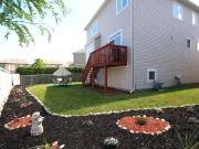 236 Kohilo Crescent 3 Bedroom Apartment for Rent at 236...