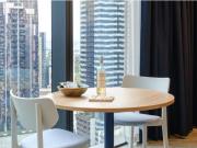 236 La Trobe Street, Melbourne VIC 3000 Apartment For Rent