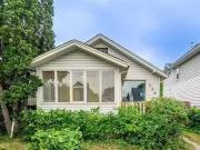 236 Larsen Ave, Winnipeg, MB, R2K 1P8 house for sale Listin.