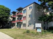 236 Louisa Street 9B Kitchener ON N2H 4C8 2 Bedroom...