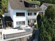 236 M² WOHNFLÄCHE 2 WOHNUNGEN NATUR PUR TOP LAGE IN MERZIG