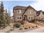 236 Masters Avenue Se, Calgary, AB, T3M 2C1 house for sale. 236 Masters Avenue Se, Calgary, AB, T3M 2C1 house for sale.