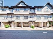 236 New Brighton Row Se, Calgary, AB, T2Z 1B9 townhouse...