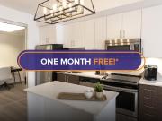 236 Richmond The Byron [object Promise] for Rent