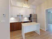 236 Richmond The Carleton [object Promise] for Rent