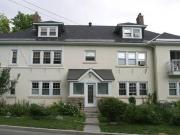 236 Rideau Terrace Ottawa ON K1M 0P5 5 Bedroom Apartment...