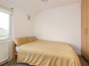 236 Saint Attracta Road, Cabra, Dublin 7 DNG Phibsboro...