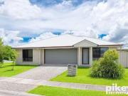 2/36 Seeney Street, Caboolture, QLD 4510