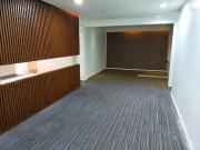 236 sq. meters Office Space for Lease in Chino Roces,...
