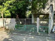 236 sqm BF International Enclave along Tropical Avenue 236 sqm BF International Enclave along Tropical Avenue