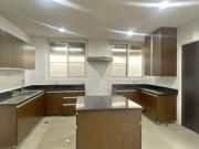 236 sqm Lot with 4 Bedrooms in Bel Air Village For Rent,...