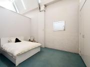 2/36 St Kilda Road, St Kilda VIC 3182 Apartment For Rent...