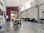 2/36 St Kilda Road, St Kilda VIC 3182 Apartment For Rent...