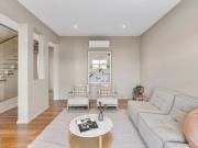 2/36 Strzelecki Cres, Narrabundah ACT 2604 Townhouse For...