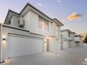 2/36 Sunbury Road, Victoria Park, 6100, WA