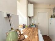 236 Tiverton Road, Stirchley, B29 6BU, United Kingdom |...