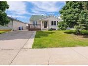 236 Tundra Drive, Fort Mcmurray, AB, T9H 4S8 house for sale.