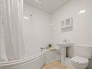 236 VINERY ROAD Leeds LS4 2LA