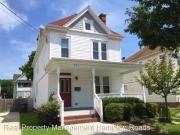 236 W. 35th Street 236 W 35th St