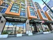 236 W Broadway Street, Vancouver, BC, V5Y 0L2 commercial...