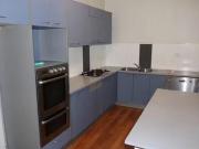 2/36 Water Street, South Brisbane, QLD 4101