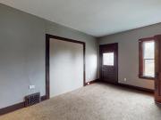 236 Watson St 2 Bedroom Apartment for Rent at 236 Watson...