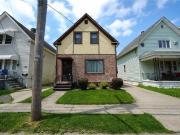 236 Weimar St, Buffalo, NY 14206