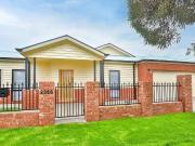 236B Sixth Street, Mildura, VIC 3500