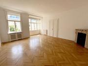 236m² Zwei Wohneinheiten WG Tauglich U1
