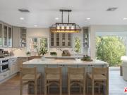 2370 San Marco Dr, Los Angeles, CA 90068 | MLS #26663 |...