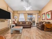 23713 S Pleasant Way, Sun Lakes, AZ 85248